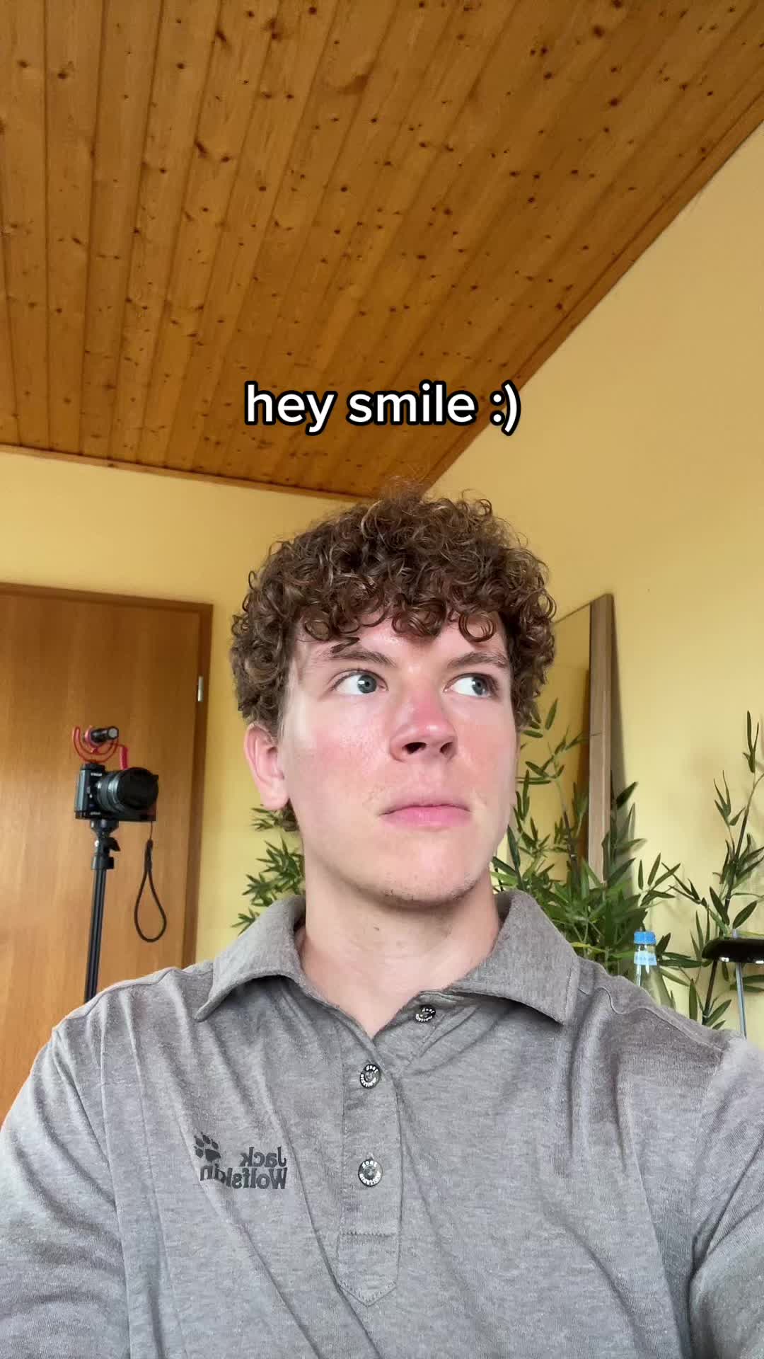 @maxenglisch