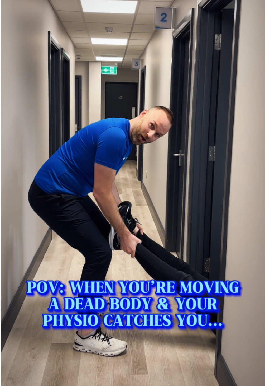 @Physio_Performance