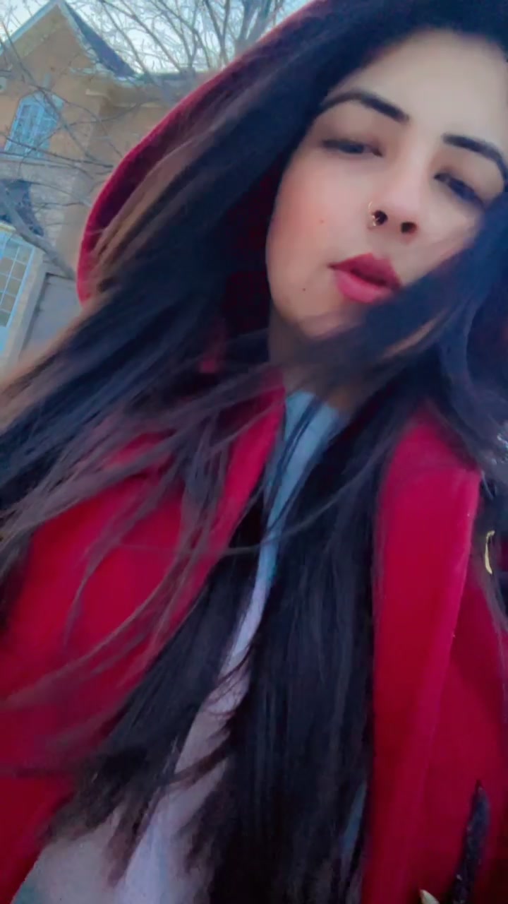 @Khushi Dhindsa