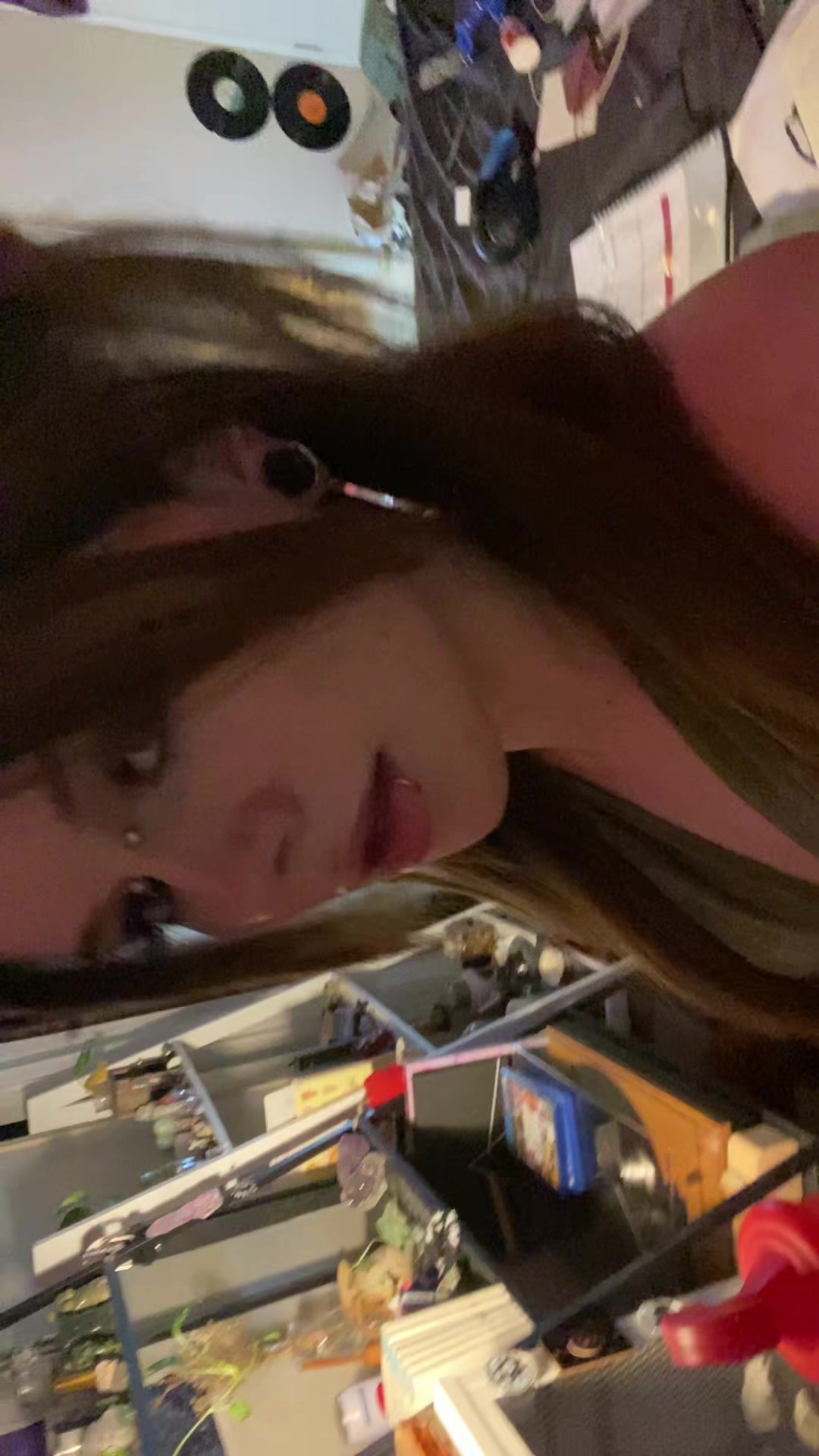@kacey ⭑