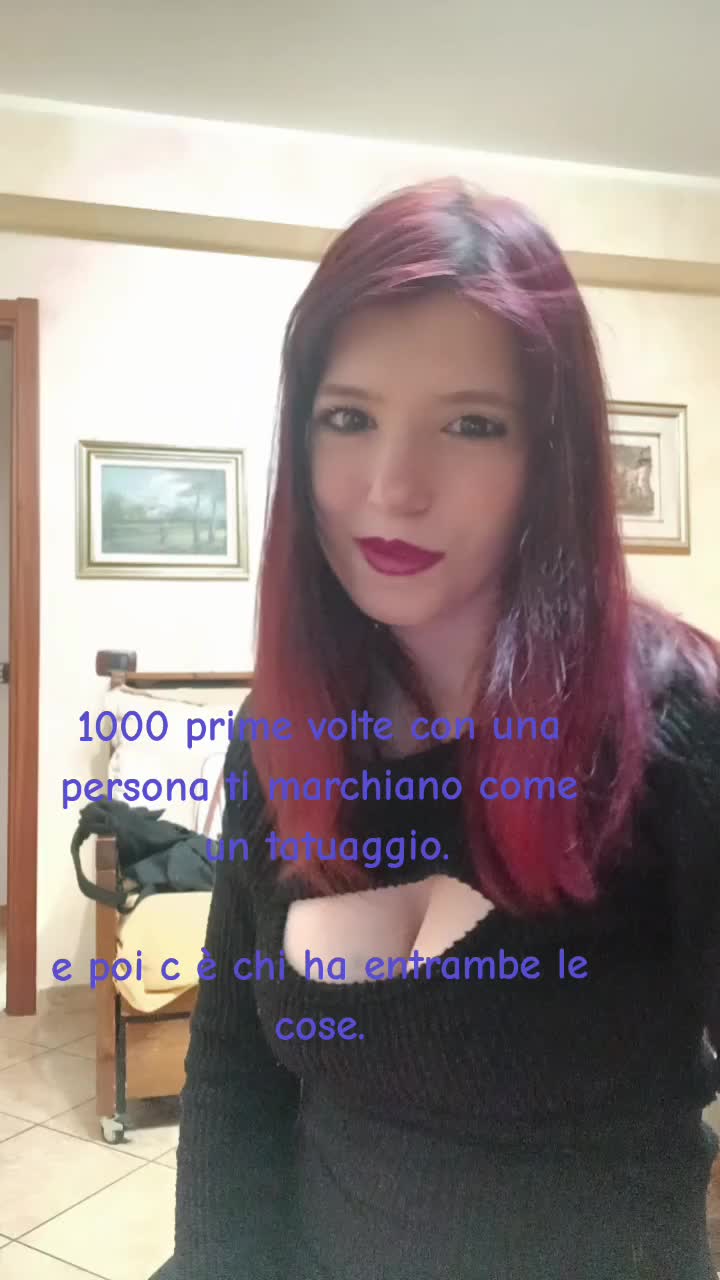 @Miriam_Trish
