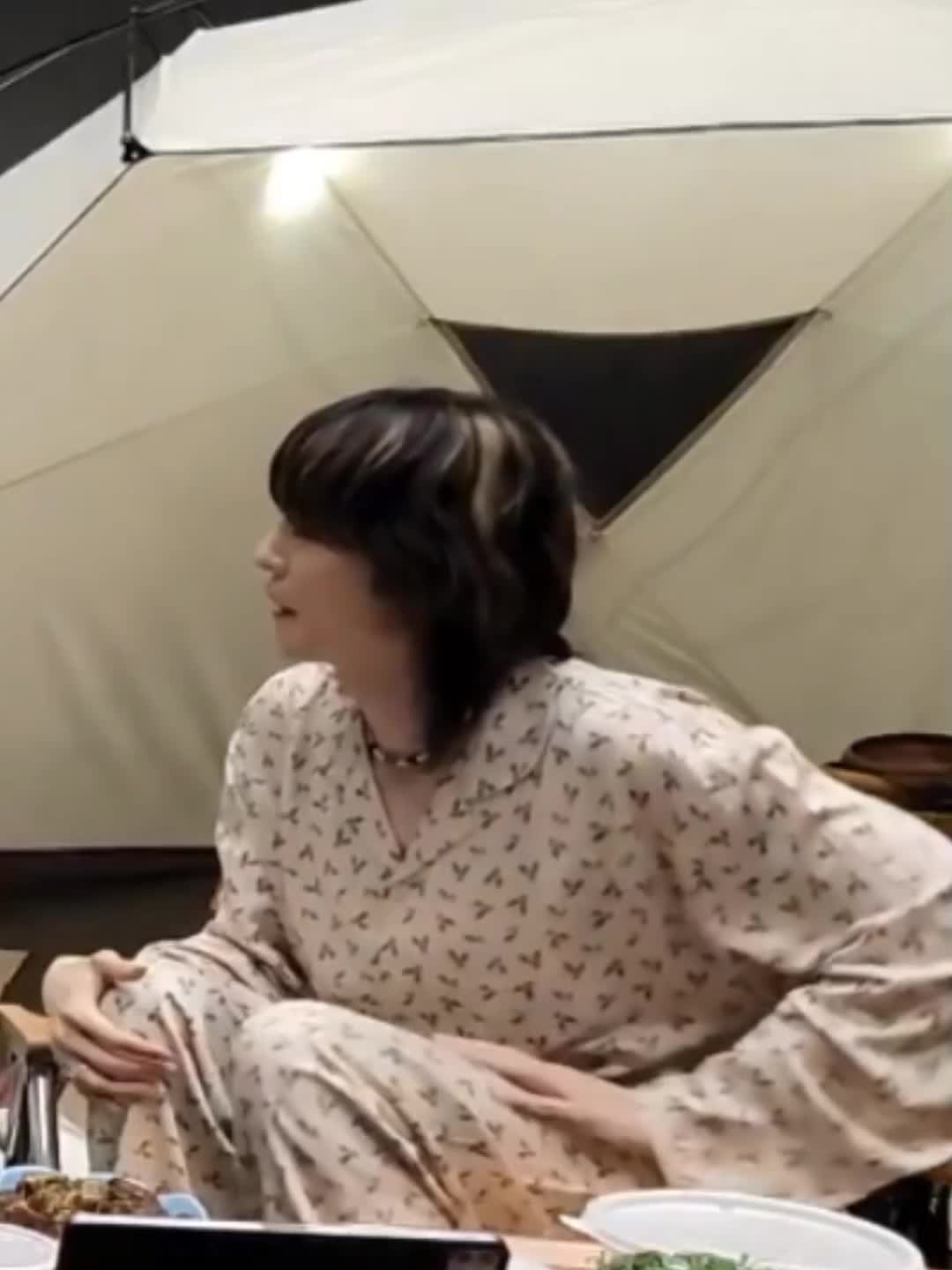 @ꫝꫀꪗᦔꪖꪗ 🧡