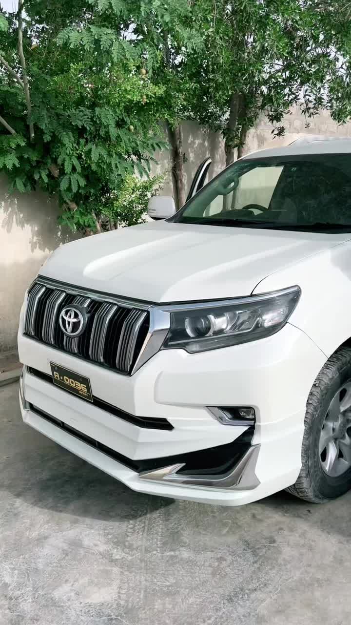 @Ali Bhai