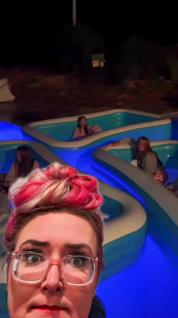 @AmenTV