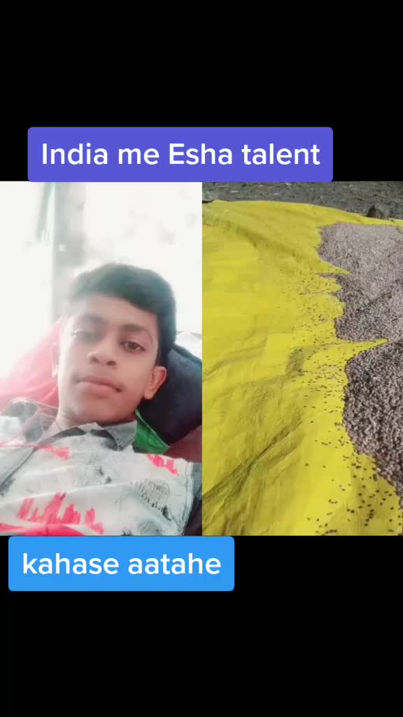 @Karan Makawana