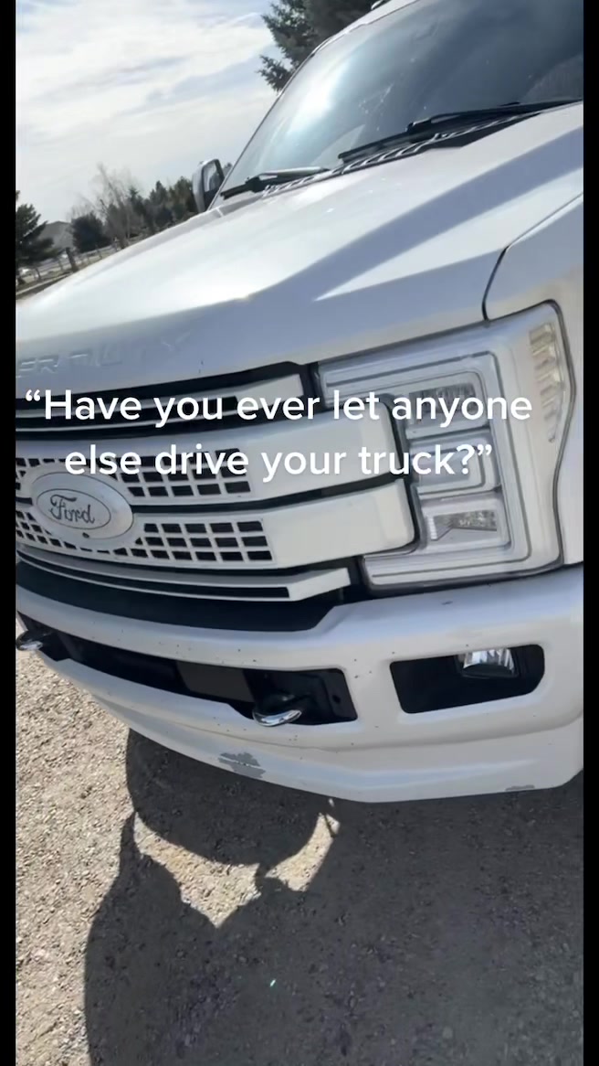@berkleyjones99