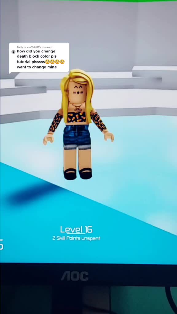 @toh.rblx