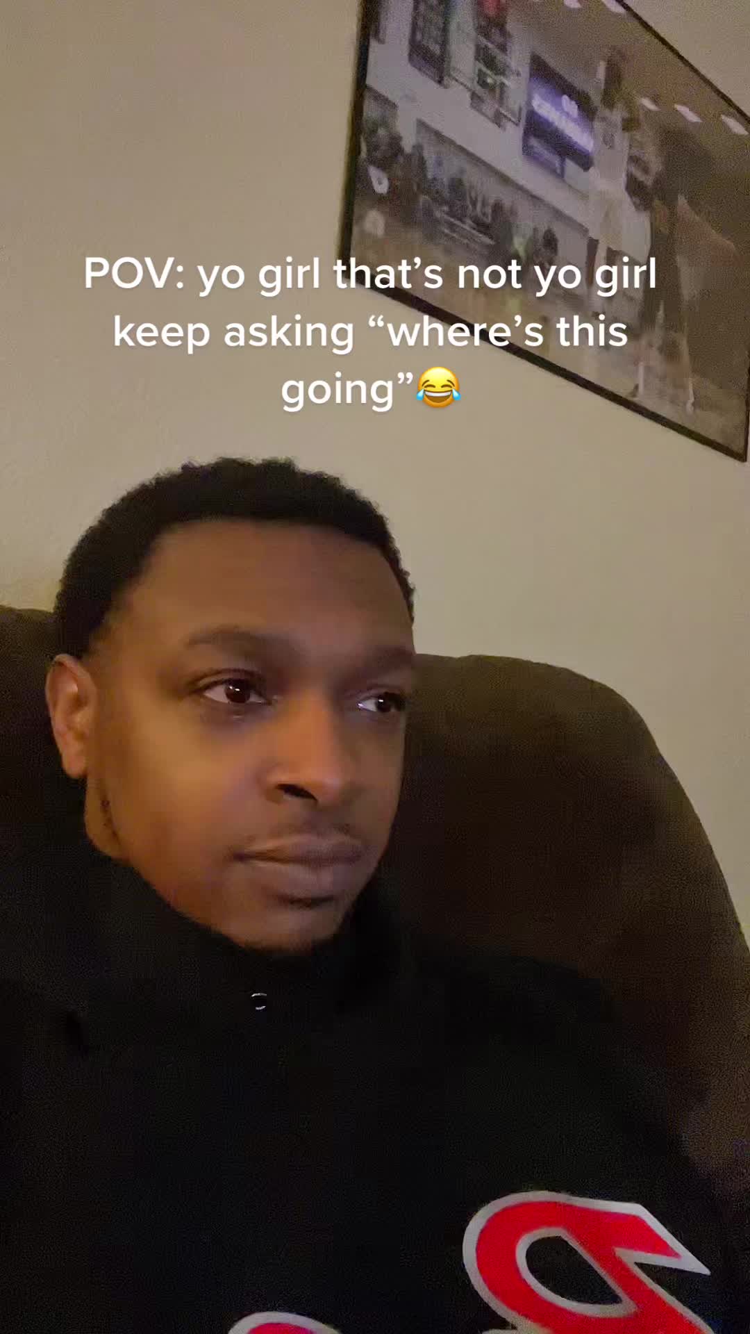 @Haki Stampley
