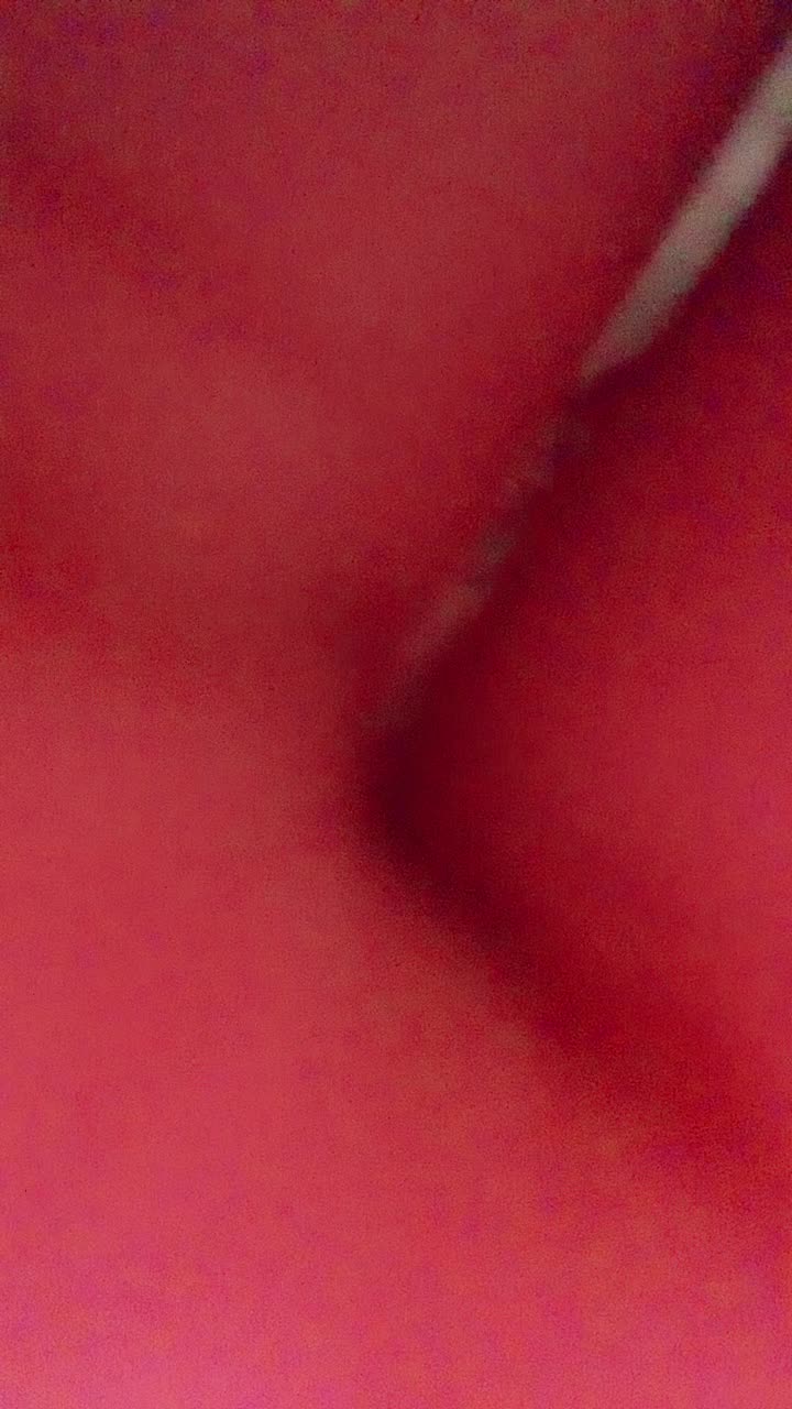 @👁👄👁