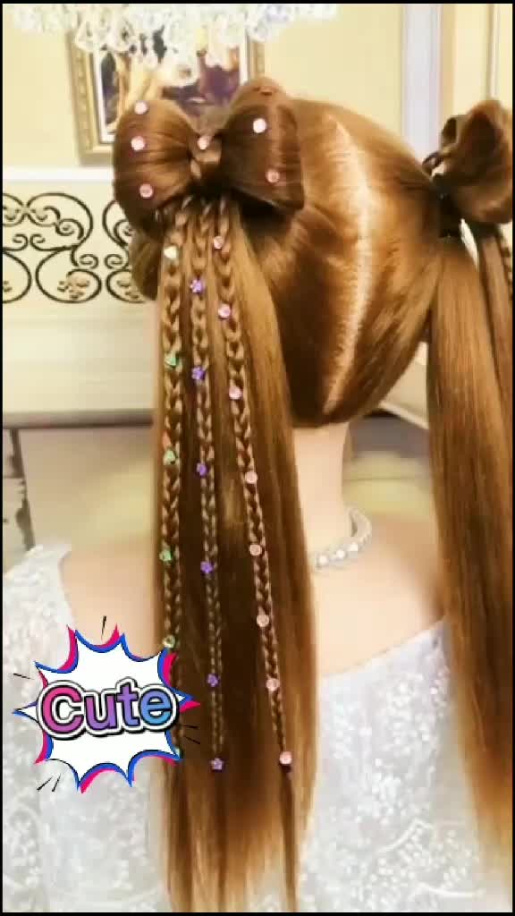 @labohairextensions