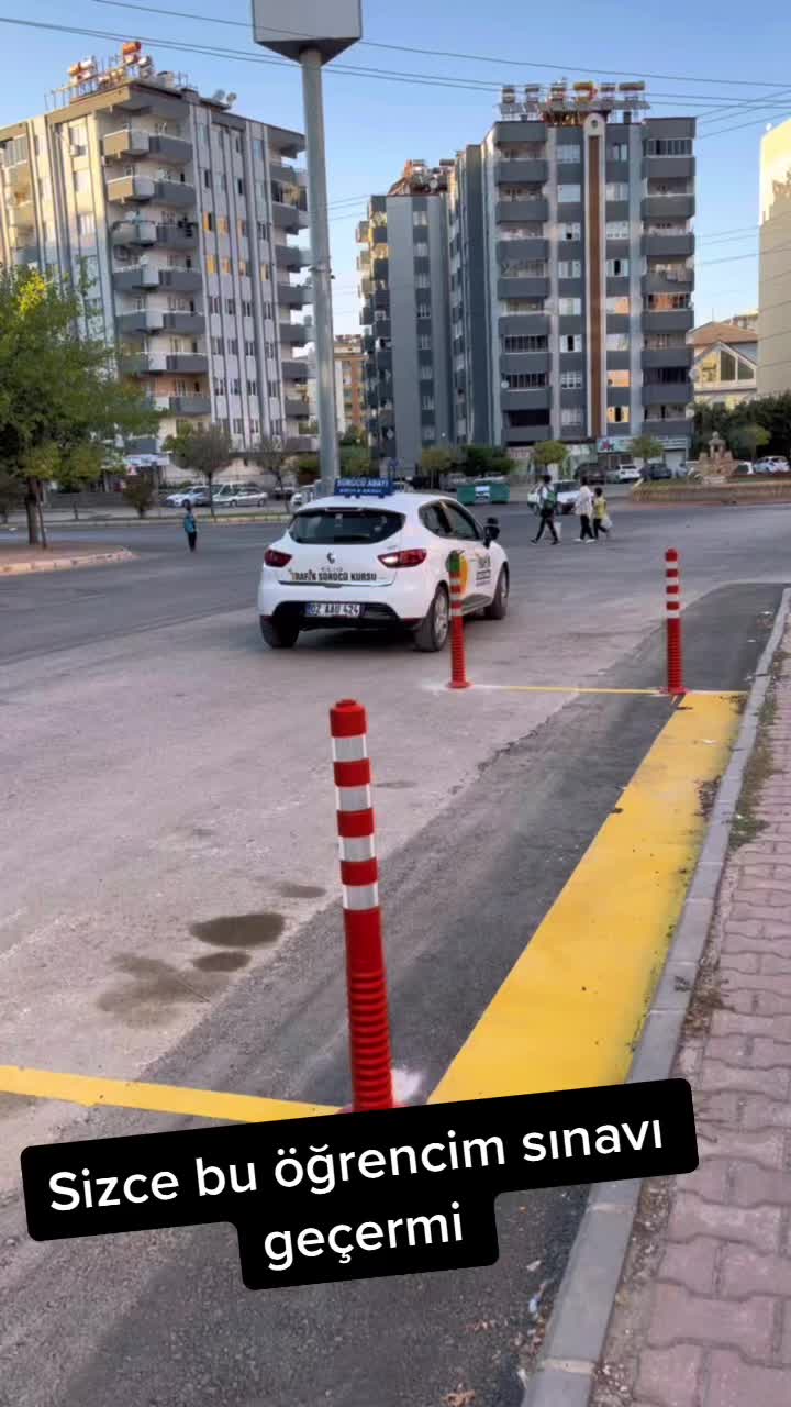 @İlhami Dikbaş