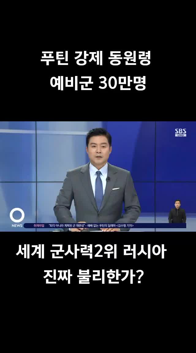 @벤자르