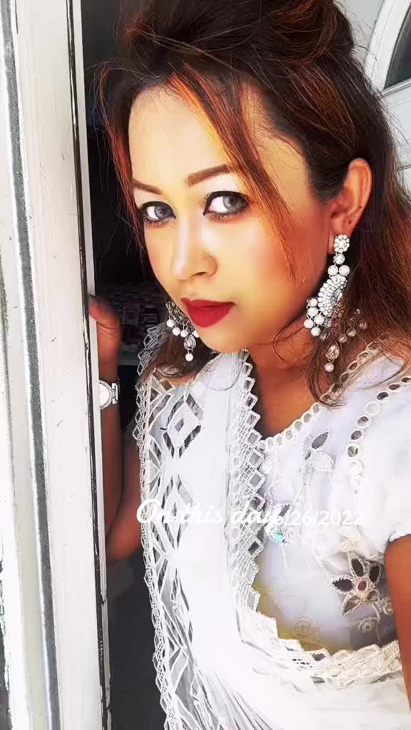 @Nasrin Nipu