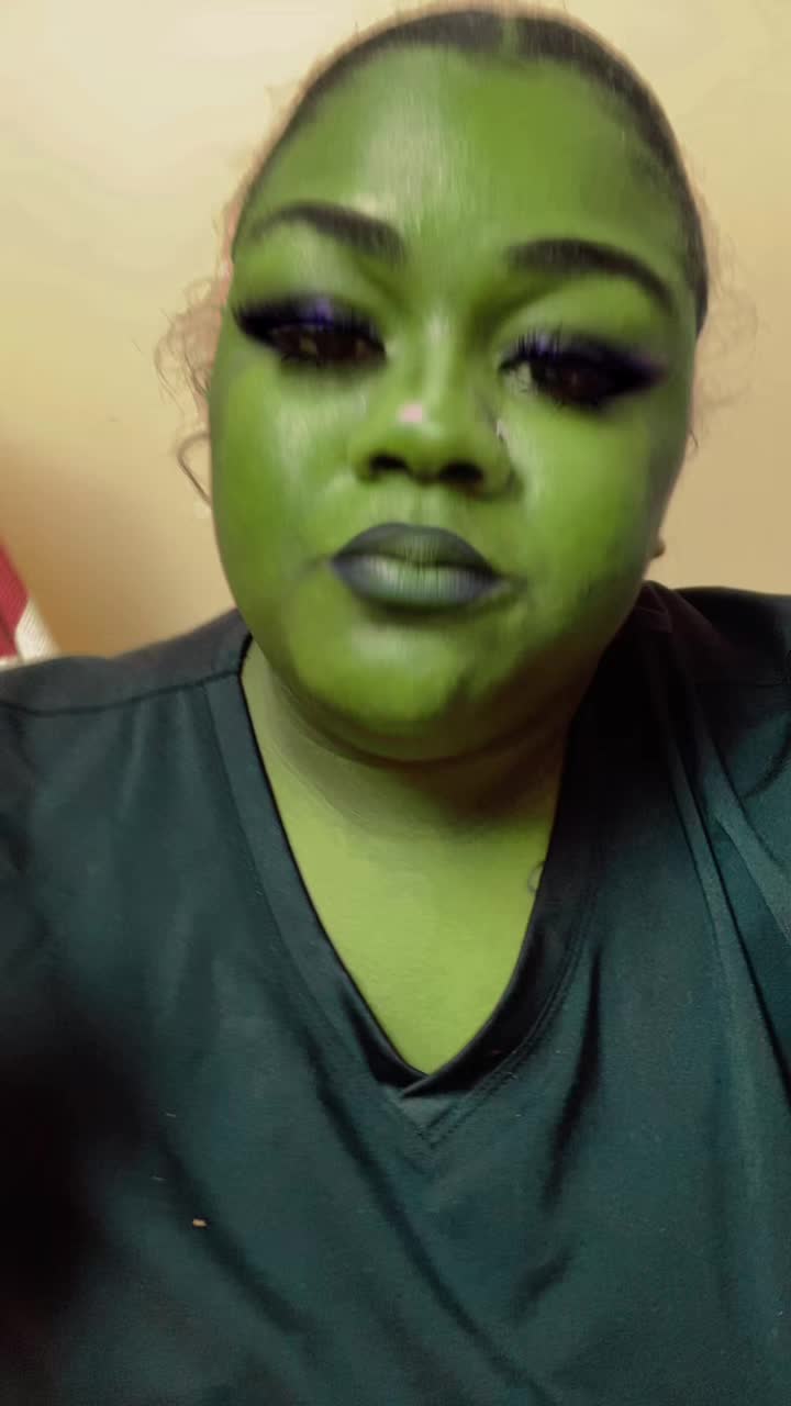 @jadewomack2