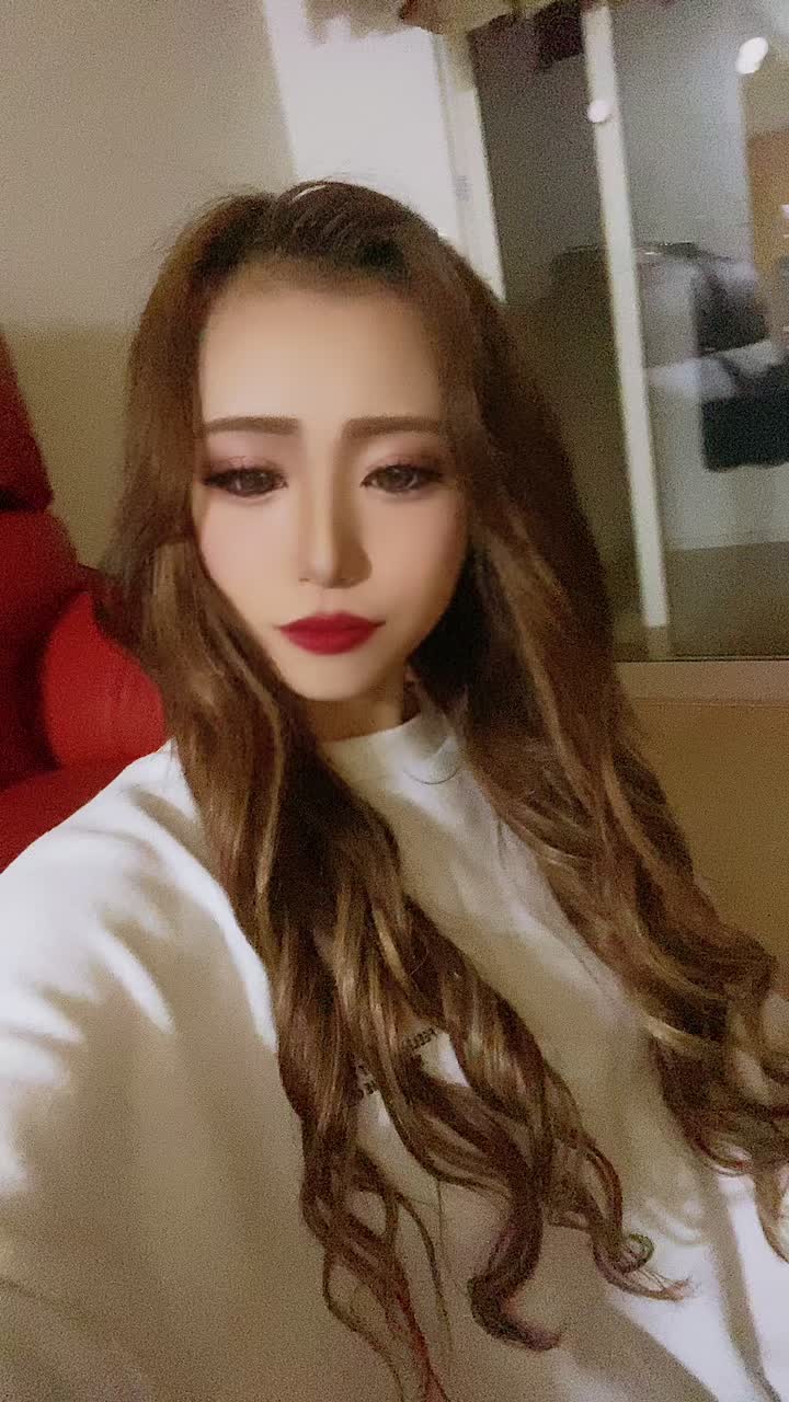 @こばれみ