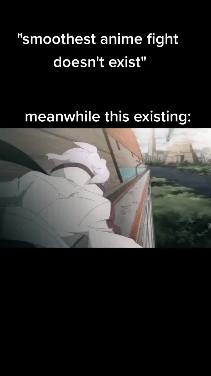 @Saint70