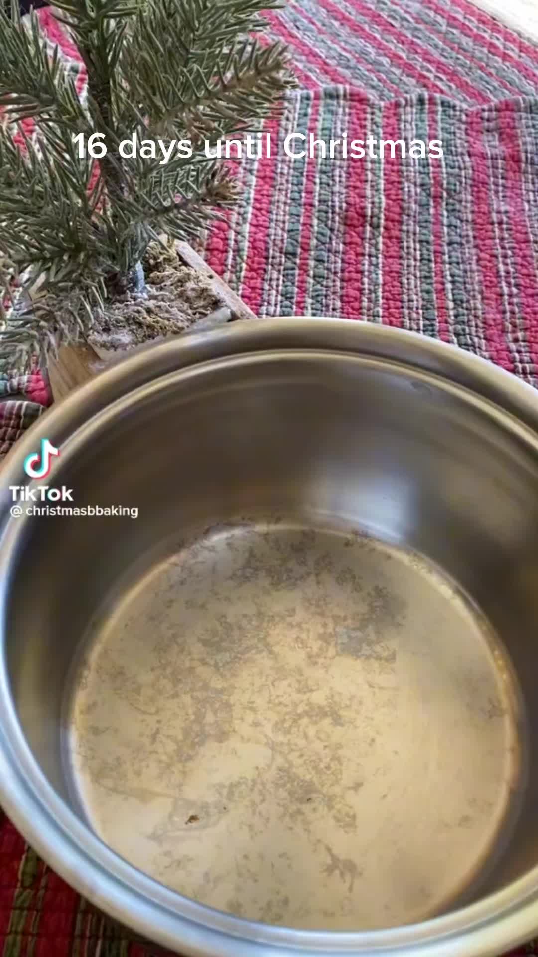 @Christmas Countdown 2023