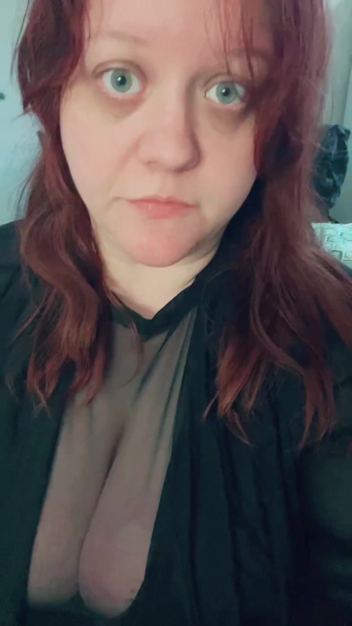 @LunaWolfe