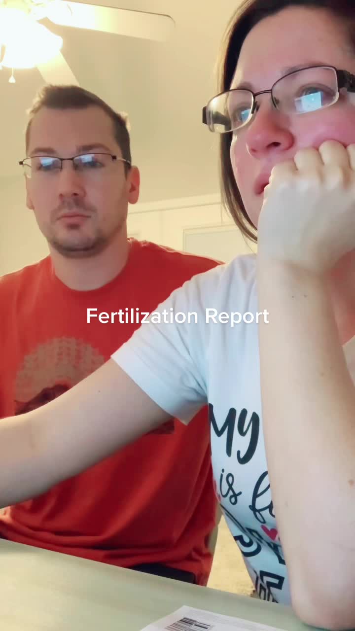@Tiffany ✨ GLP1 + PCOS TTC