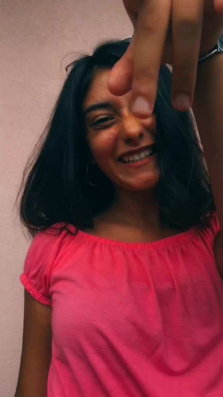 @Ludo🥰