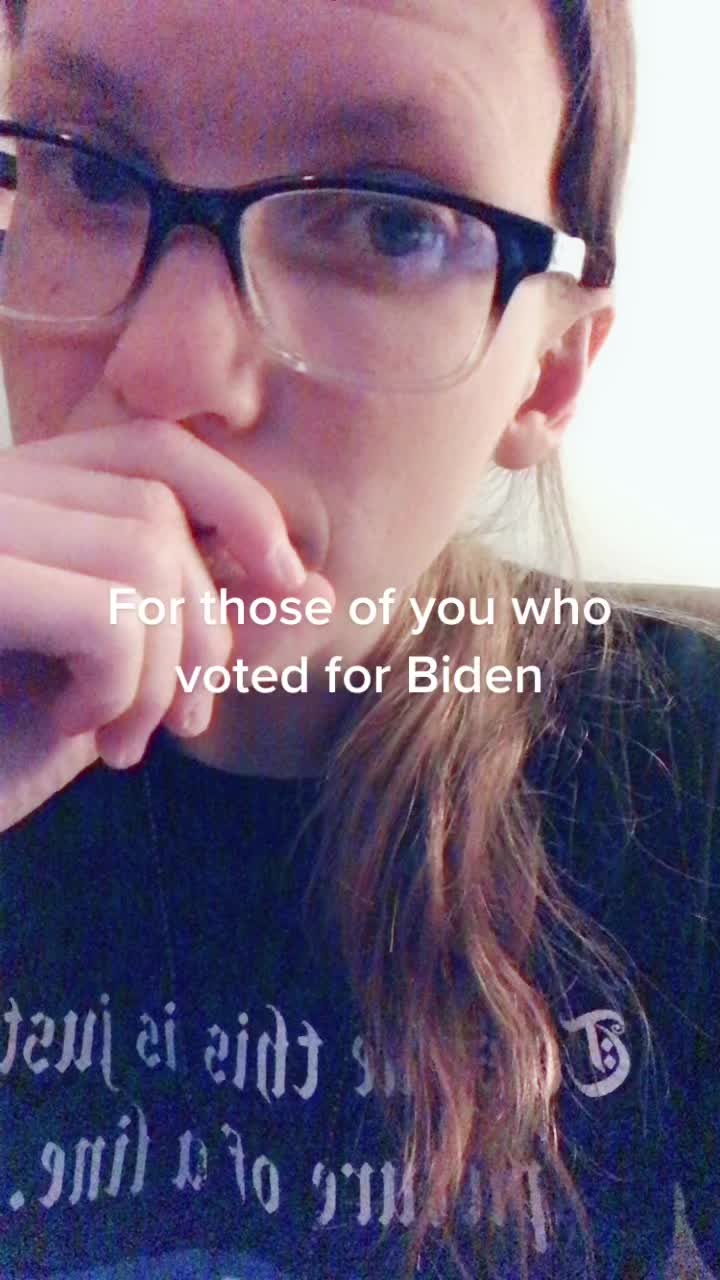 @Shae