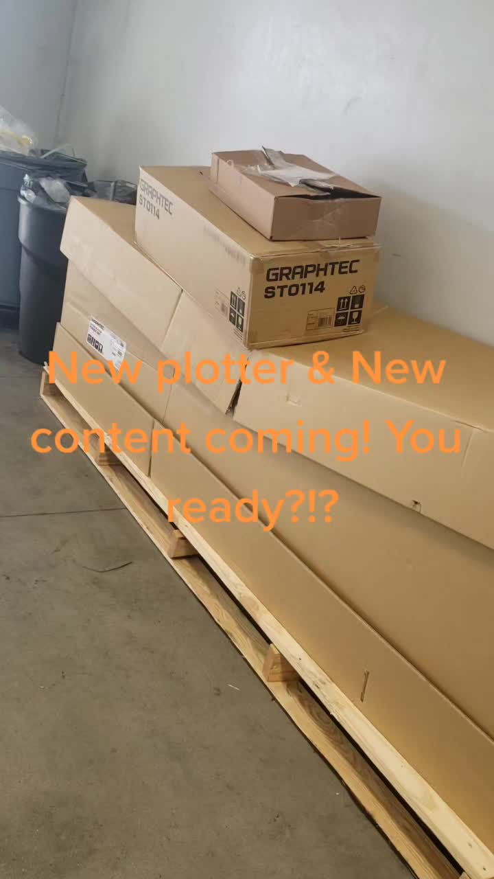@StickyBizWindowTint
