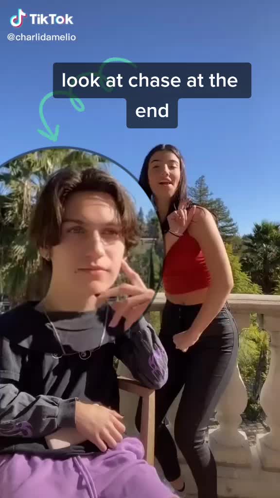 @everythingcharlii
