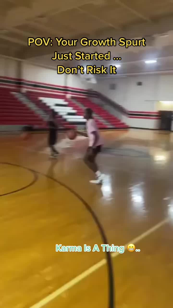 @whahappened2slimee