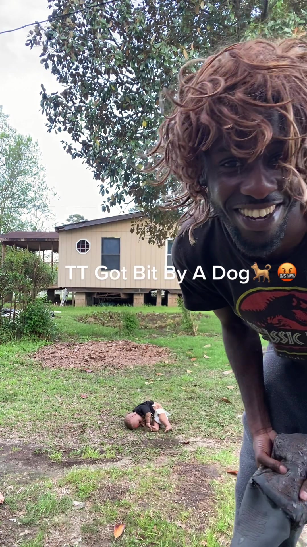 @Bannedboy_flipp