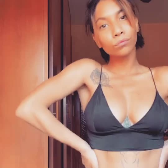 @glenda_ebanks