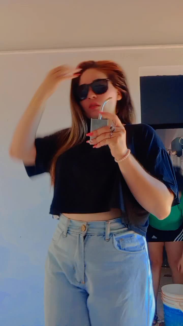 @Claudia Maribel Rodr