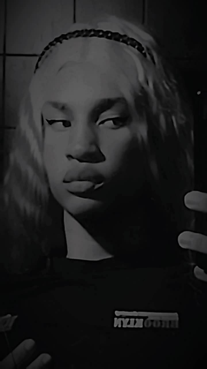 @prettyboi_prince_