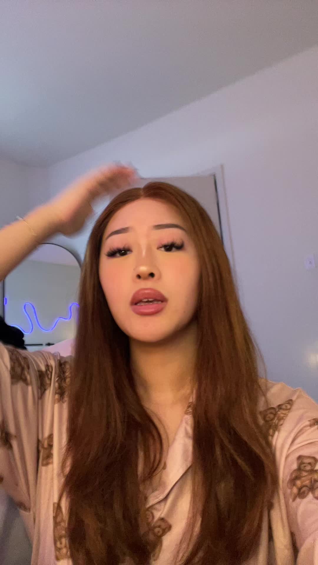 @💕IG: @hhapoof_