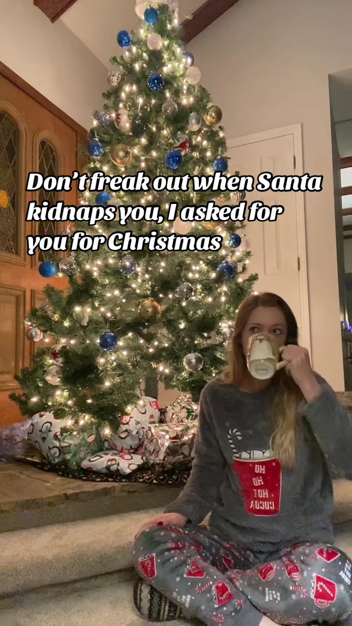 @Krystena1