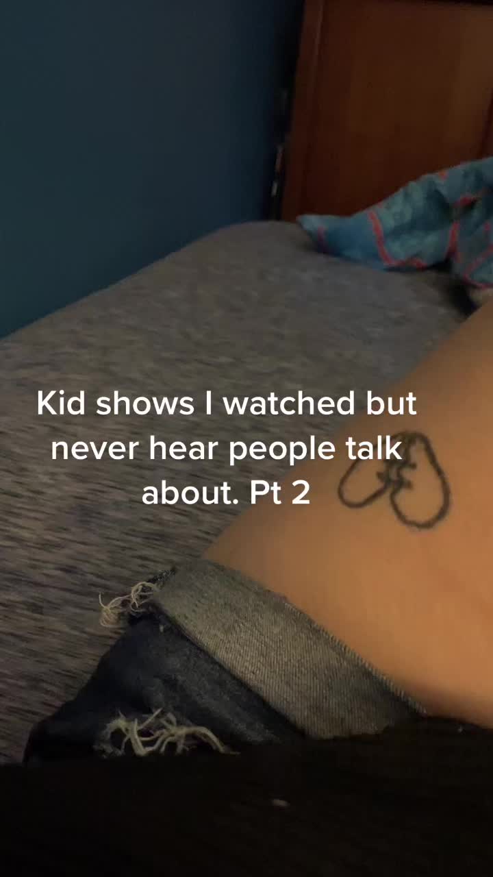 @avamarie<3