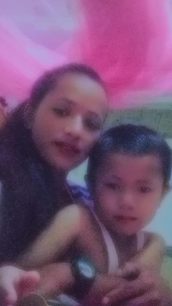 @Manisha xettry