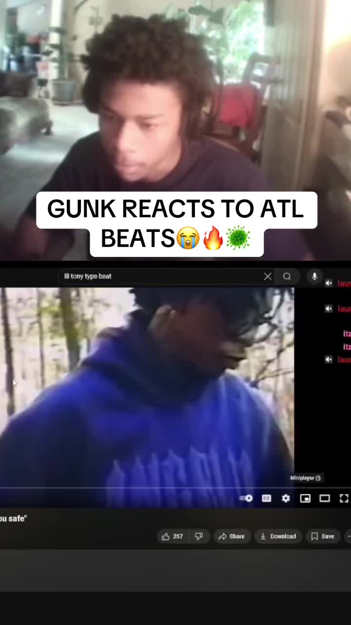 @BunchOfGunk