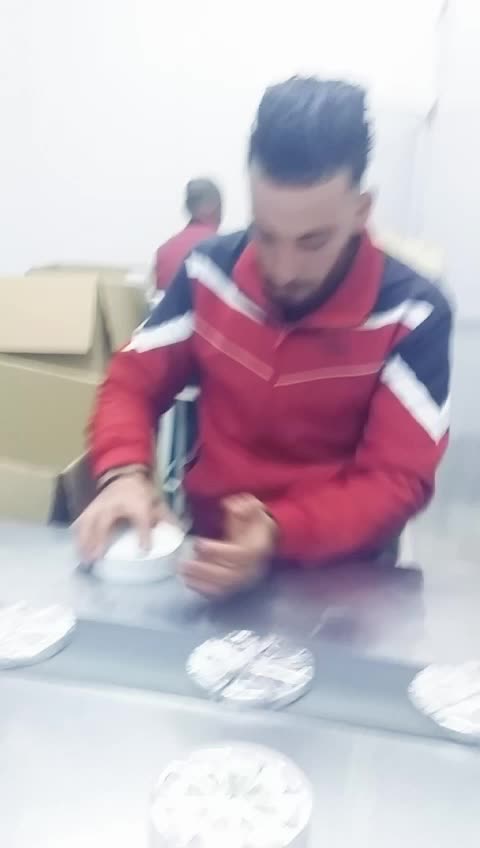 @Houssam Houssam