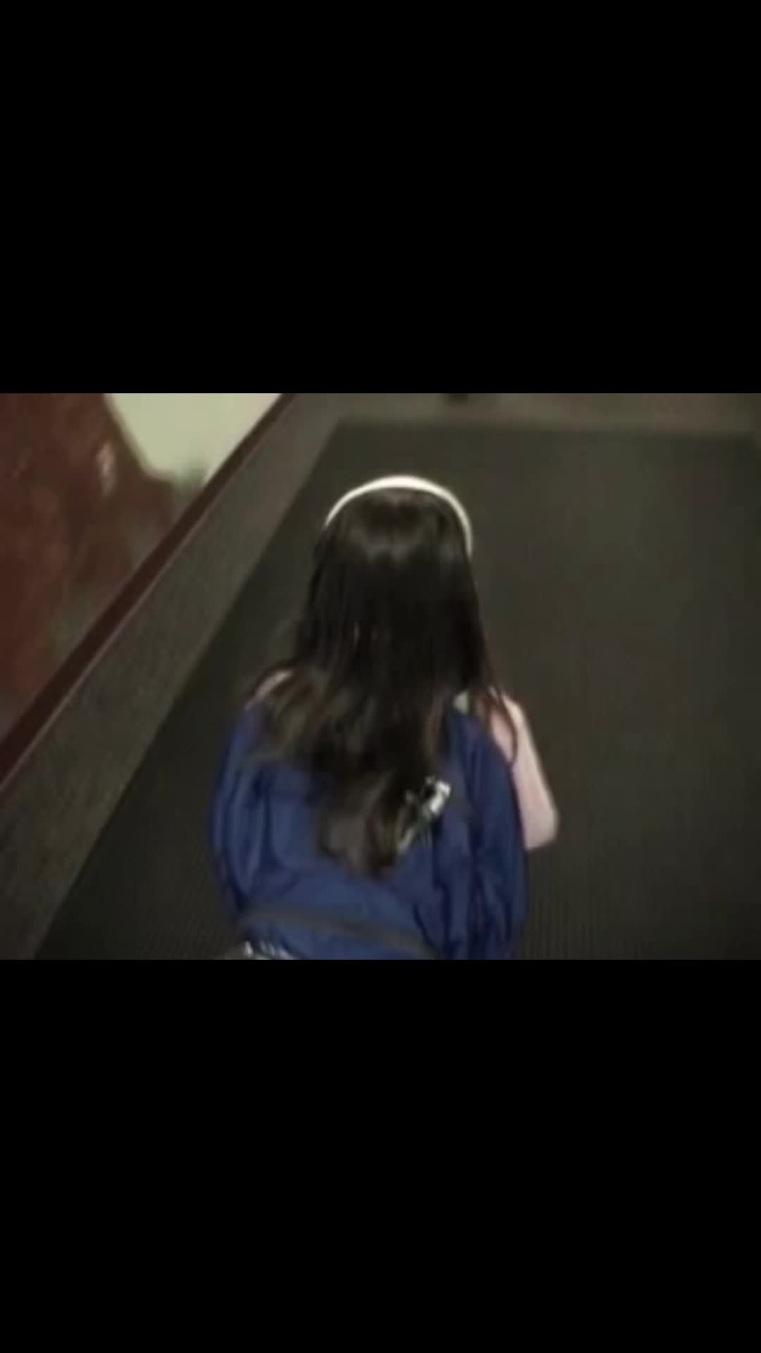 @samanthakgangal