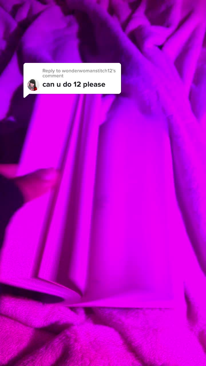 @book