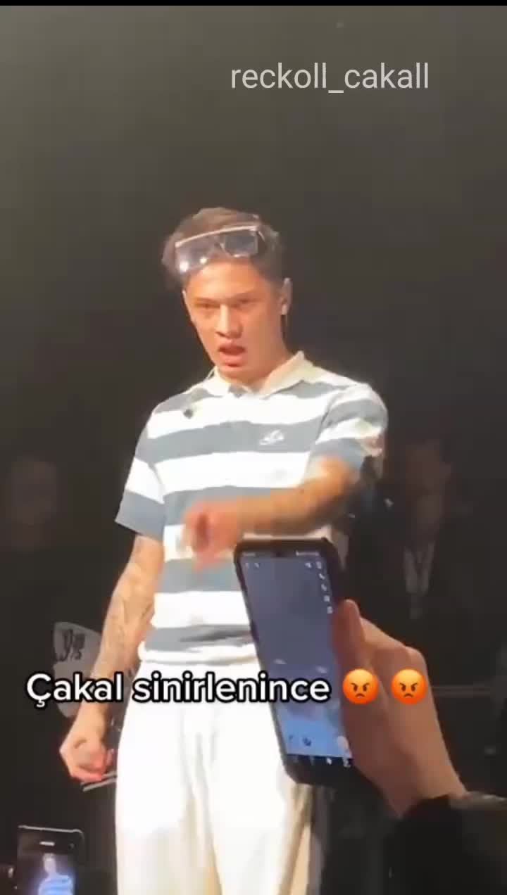 @reckoll_cakall