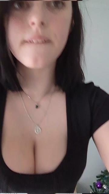 @EddynRose