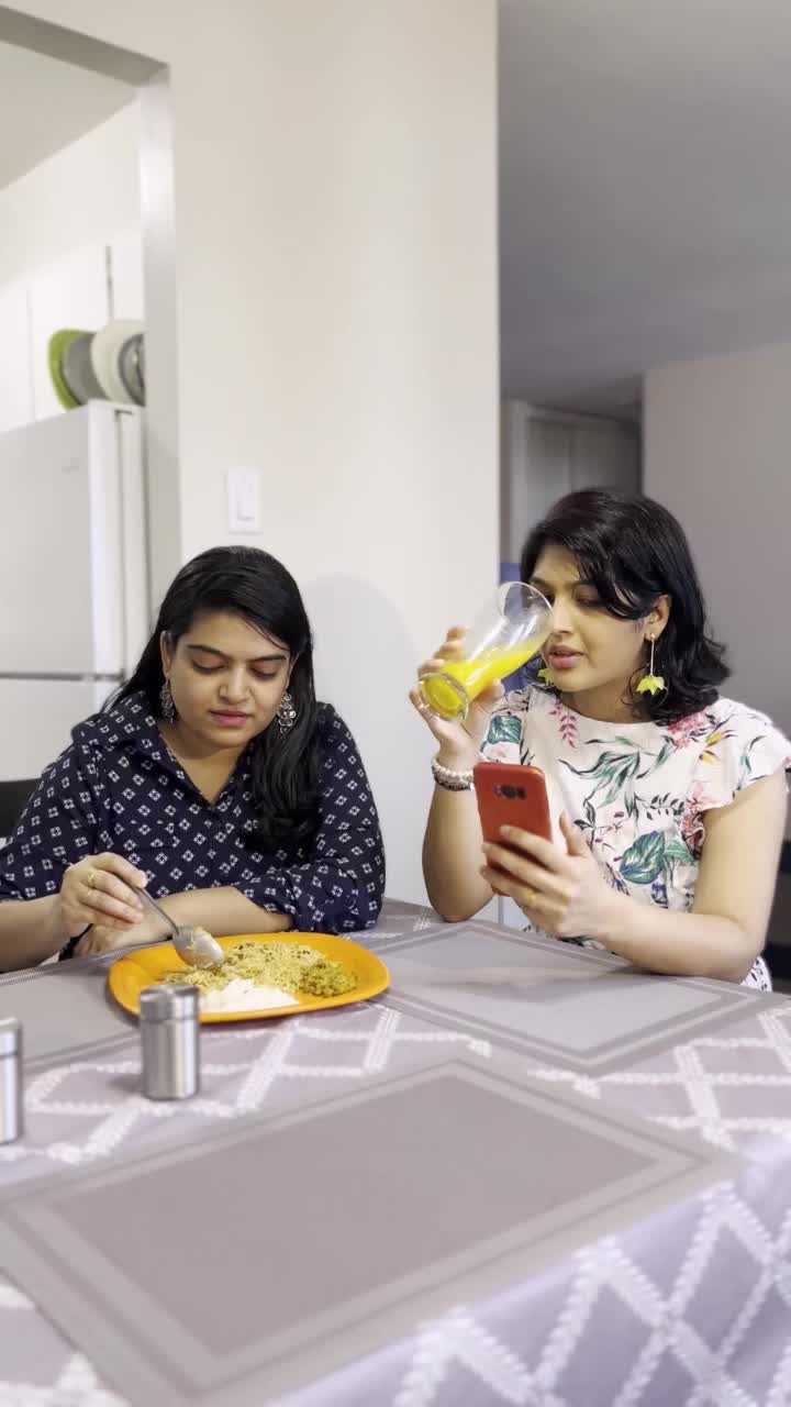 @uthraaKrish