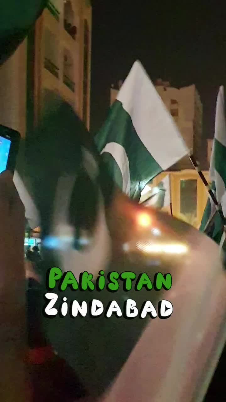 @asmaimran990