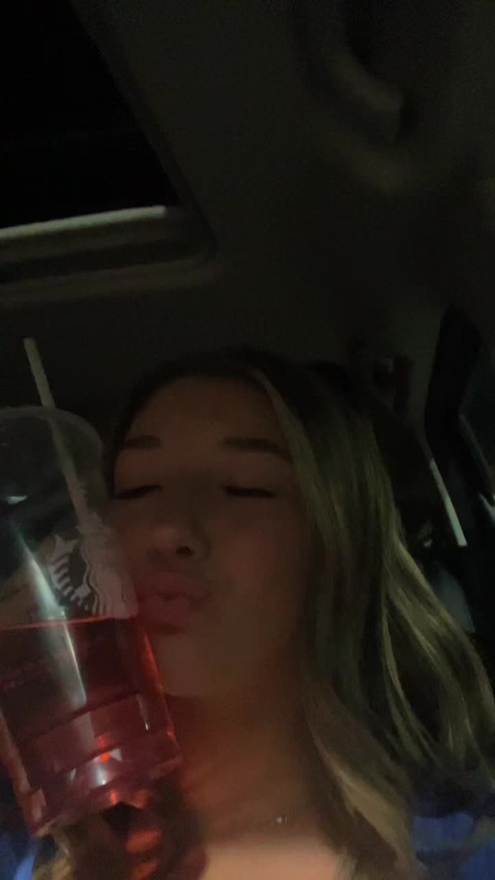 @peytonloughead14