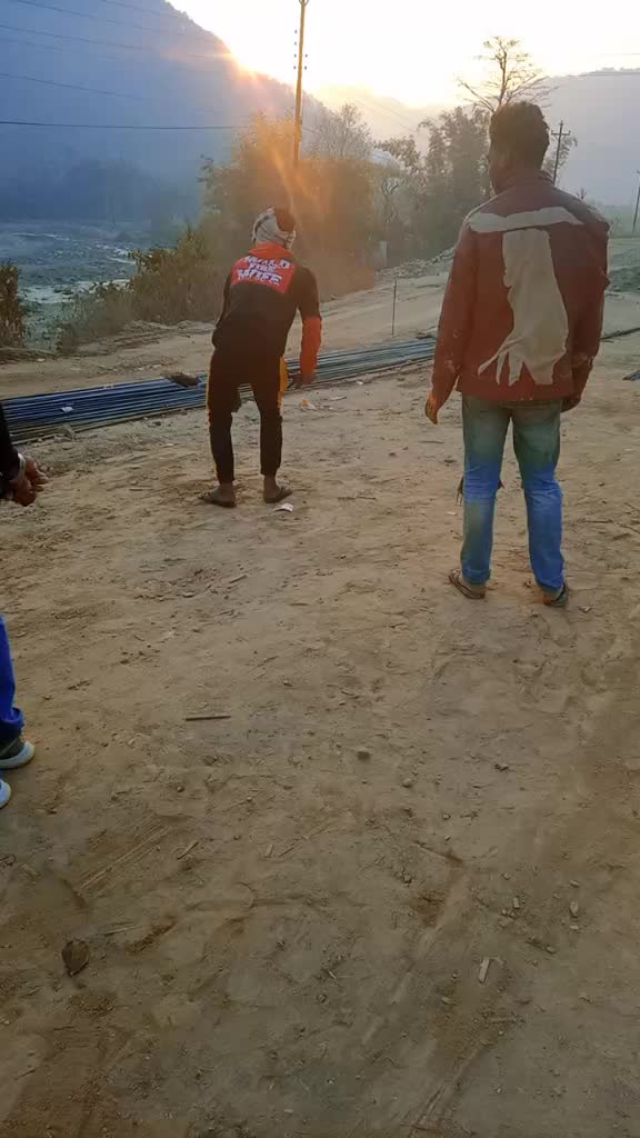 @Ajay Chaudhary