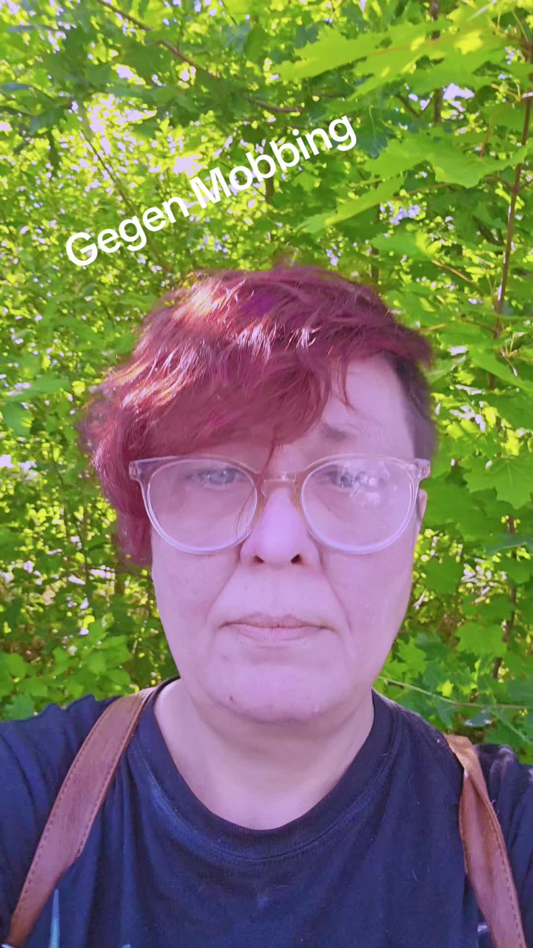 @🥀 der kleine Kampfzwerg