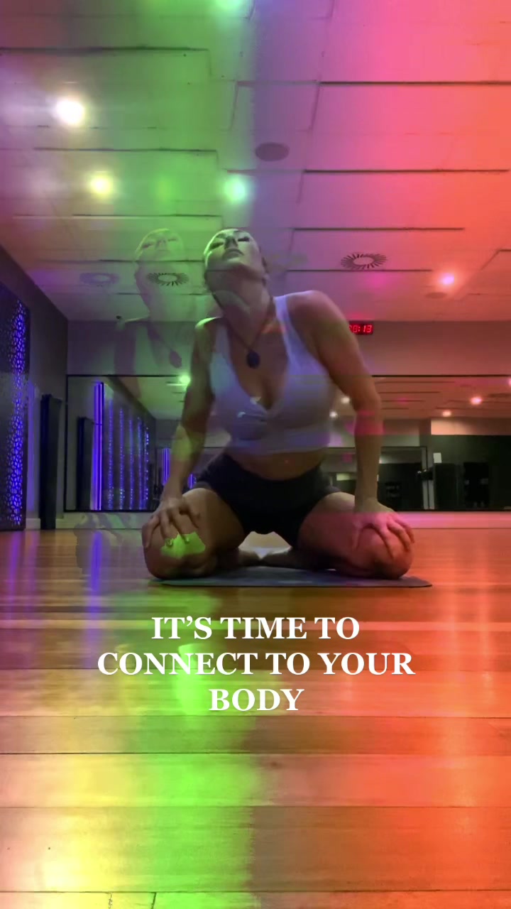 @sensual.flow.yoga