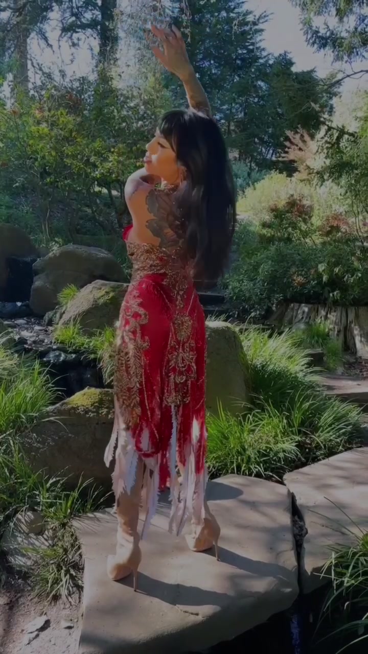 @Phoenix
