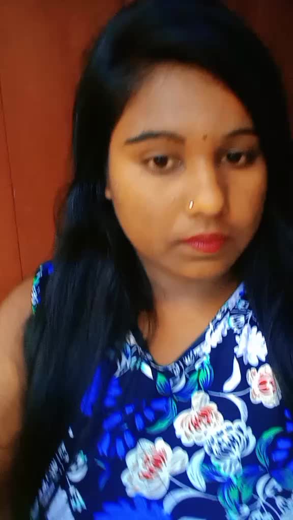 @Neha lovely